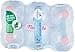 12x San Benedetto Acqua Minerale Naturale Natural Mineral Water 2Lt Italian Water - 5