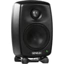 Genelec 8010AMM - Aktiver Monitor - 2