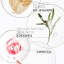 Kérastase Genesis, Mascarilla Anticaída, Tratamiento Fortificante, Reduce el Riesgo de Caída, Enriquecida con Edelweiss y Raíz de Jengibre, Para Pelo Frágil o Debilitado, Masque Reconstituant, 200 ml - 5