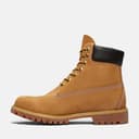 Timberland Premium 6inch Schuhe Herren - 10