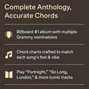 Taylor Swift - The Tortured Poets Department: The Anthology - 9