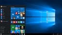 Microsoft 111004 Windows 10 Pro - 3