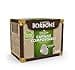 Caffè Borbone Don Carlo Gold Compostable Coffee Capsules – 100 Borbone Coffee Pods – Intensity 7.5 Espresso Pods – Compatible With Lavazza® A Modo Mio® Machines for Domestic Use* - 4