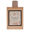 Gucci Bloom Edt vapo 100 ml - 2
