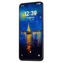 TCL NXTPAPER 60 Ultra 5G Android Smartphone,7.2" FHD+,12GB RAM+256GB ROM,Eye Care Phone,Nebula Black - 4