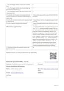 realme 16 Pro+ 5G Smartphone, 8GB+256GB, Display Curvo AMOLED 144Hz 6,8", Batteria 7000mAh, Fotocamera 200MP OIS, IP69K, Ricarica Rapida 80W, Doppia SIM, Next AI, Grigio (Con Adattatore) - 6