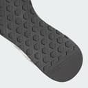 adidas Unisex Run 50s Shoes, Grey Two/Cloud White/Grey Four, 8.5 UK - 4