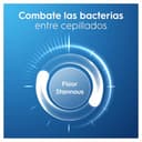 Oral-B Pro-Expert Protección Profesional Pasta Dentífrica, pack 12x75 ml, 75 ml (Paquete de 12) - 5