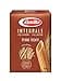 Barilla Integrale Penne Rigate Pasta, 500 g, Conscious Nutrition through Whole Grain Durum Wheat Pasta with Natural Fibre (Packaging May Vary) - 1