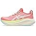 Asics Gel-Nimbus 27 TR Sneaker - 1