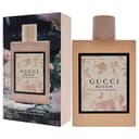 Gucci Bloom Edt vapo 100 ml - 4