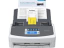 Fujitsu ScanSnap iX1600 ADF Scanner - 600 dpi Optical - 2