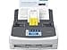 Fujitsu ScanSnap iX1600 ADF Scanner - 600 dpi Optical - 2