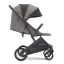 Passeggino 4 ruote Inglesina AG85R0TDB MAIOR Tundra Beige - 3