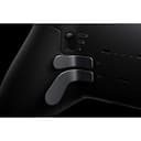 Xbox Elite Wireless Controller Series 2 - 4