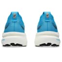 Asics Gel-Kayano 31 Sneaker - 6