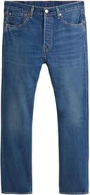 Levi's 501 Original Cascade LTWT - 4