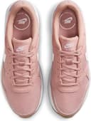 Nike Damen Air Max Sc Sneaker, Particle Pink White Gum Light, 37.5 EU - 5