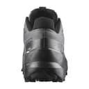 Salomon Speedcross Herren Wanderschuhe - 6