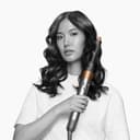 Dyson Airwrap™ Multi-Haarstyler und Haartrockner - 3