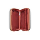 DELSEY Paris Chatelet Air 2.0 Hardside Luggage with Spinner Wheels, Chocolate Brown, 2 Piece Set 19/24, Chatelet Air 2.0 Hardside Luggage with Spinner Wheels - 9