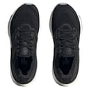 ADIDAS GY9353 Ultraboost Light W Sneaker Female Core Black/Core Black/Crystal White EU 39 1/3 - 4