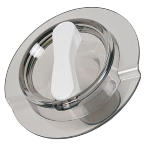Moulinex Tapón de Cierre. Cubierta .Tapa. Cocina I Companion HF800 HF900