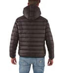 COLMAR Piumino Uomo Originals 1249-5ST Autunno/Inverno 46 - 3
