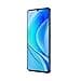 Huawei Nova Y70, Dual, 128GB 4GB RAM, Midnight Black - 3