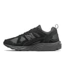 New Balance CM878XL 878 Uomo, Black EU 44 - 7