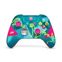 Xbox Wireless Controller – Forza Horizon 6 Limited Edition Series X|S, One, PCs, and Cloud-Enabled Devices - 1
