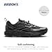 BROOKS Cascadia 18 Sneaker - 2