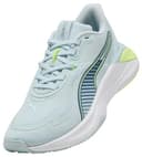 PUMA PWR Hybrid TR WNS - 6
