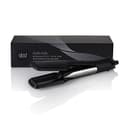 ghd Duet Style - Pancha de Pelo y Secador 2 en 1, De Mojado a Peinado Sin Daño Térmico, Sin Encrespamiento, Más Brillo - Para Todo Tipo de Cabello - (Enchufe Europeo) - 1