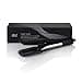 ghd Duet Style - Pancha de Pelo y Secador 2 en 1, De Mojado a Peinado Sin Daño Térmico, Sin Encrespamiento, Más Brillo - Para Todo Tipo de Cabello - (Enchufe Europeo) - 1