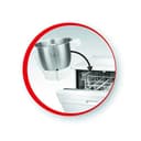 Moulinex XF380E12 Companion XL Küchenzubehör für Küche und Küche iCompanion mit Fassungsvermögen von 3 l, Edelstahl - 11