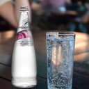 Acqua Naturale Senza Gas San Benedetto Prodotto in Italia Scatola 12 x 750ml (*vetro) - 4