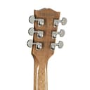 Les Paul Standard 60s Double Trouble Vintage Cherry Sunburst Gloss - Chitarra elettrica Single Cut - 5