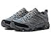 Merrell Women's Moab 3 Walkings Shoes, Altitude, UK 5 - 1
