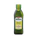 MONINI 6 Confezioni olio di oliva extravergine 25ml originale - 1