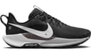 Nike DV3865-001 ReactX Pegasus Trail 5 Donna, Black/White-Anthracite-Wolf Grey EU 39 - 4