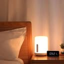 Mi Bedside Lamp 2 - 2