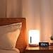 Mi Bedside Lamp 2 - 2