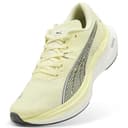 PUMA Deviate Nitro 3 Running Shoes EU 43 - 4