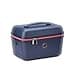 DELSEY Paris Chatelet 2.0 - Beauty case da viaggio per trucco e cosmetici, Marina Militare, Taglia unica, Chatelet 2.0 - Beauty case da viaggio per trucchi e cosmetici - 2