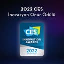 Oral-B iO Series 6 Adulte Brosse à dents rotative Noir - 8