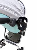 Accessori per passeggini per bambini Portabicchieri compatibile con Stokke Xplory X V4 V5 V6 Stokke Scoot Trailz Beat - 4