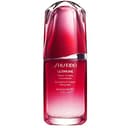 Shiseido Ultimune Power Infusing Concentrate 3.0, 50 ml. - 1