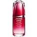 Shiseido Ultimune Power Infusing Concentrate 3.0 50ml - 1