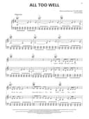 Taylor Swift - Red (Taylor's Version) - 7